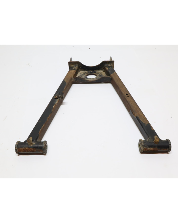 Polaris Ranger XP 570, nedre bärarm vänster bak