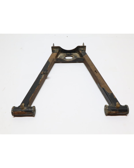 Polaris Ranger XP 570, nedre bärarm vänster bak