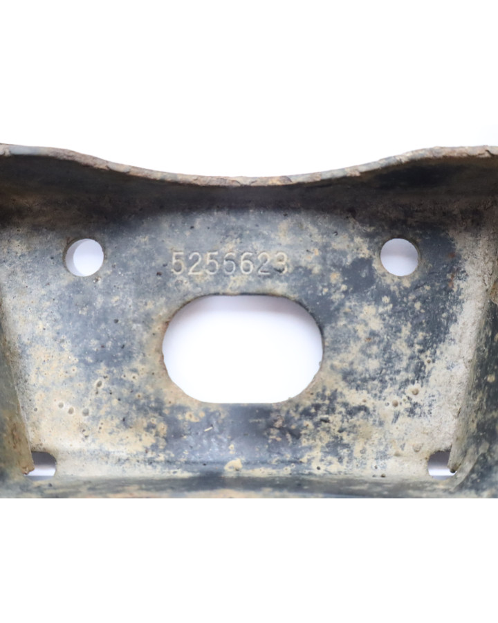 Polaris Ranger XP 570, nedre bärarm vänster bak