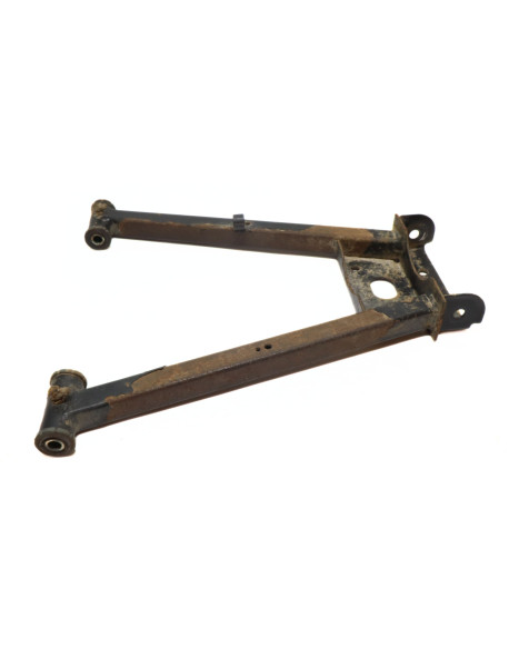 Polaris Ranger XP 570, nedre bärarm vänster bak