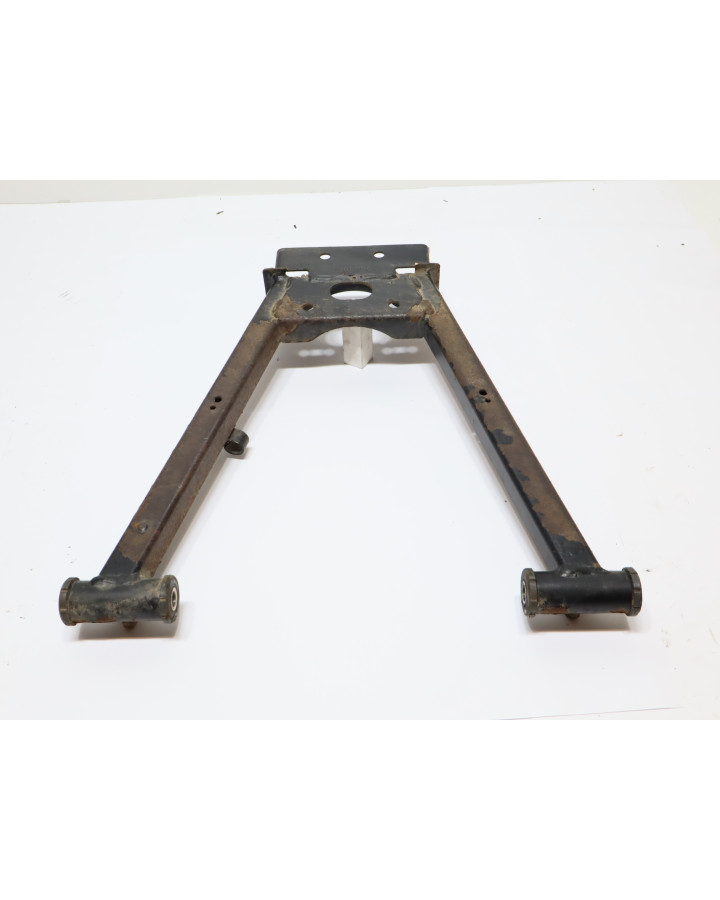 Polaris Ranger XP 570, nedre bärarm höger bak