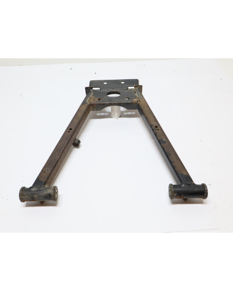 Polaris Ranger XP 570, nedre bärarm höger bak