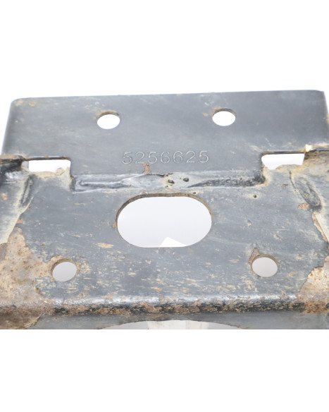 Polaris Ranger XP 570, nedre bärarm höger bak