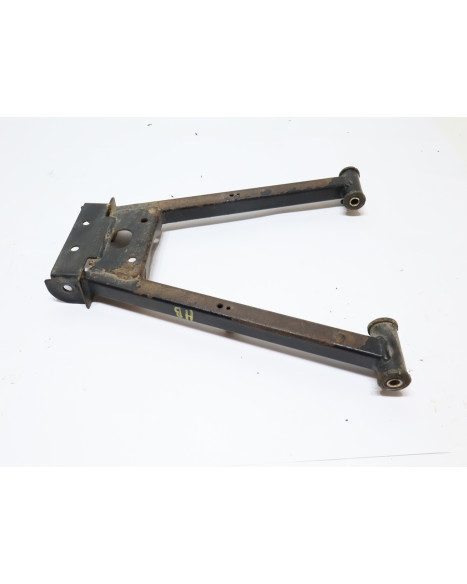 Polaris Ranger XP 570, nedre bärarm höger bak