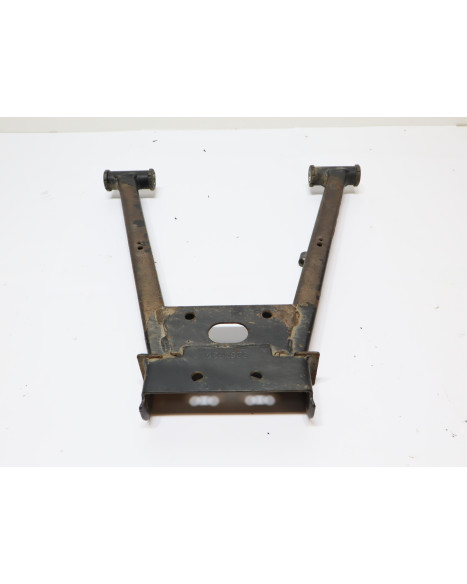 Polaris Ranger XP 570, nedre bärarm höger bak