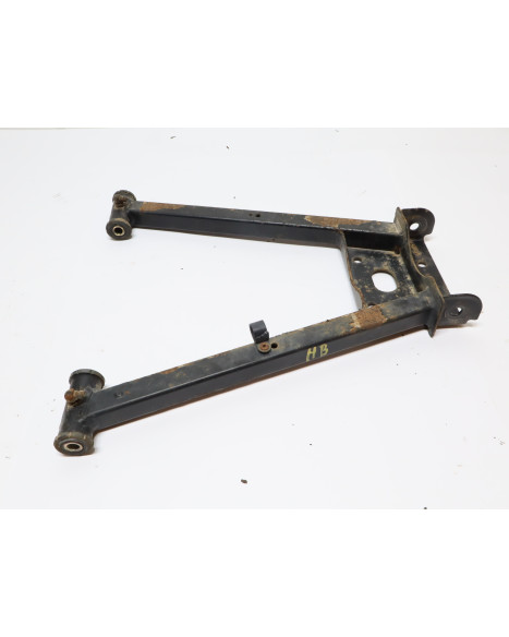 Polaris Ranger XP 570, nedre bärarm höger bak