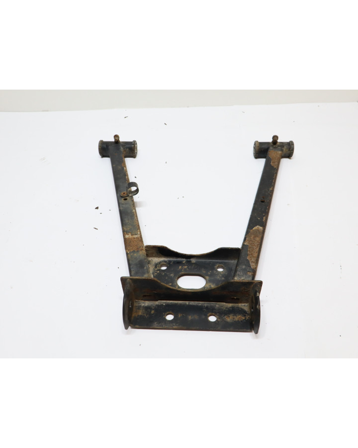 Polaris Ranger XP 570, nedre bärarm höger bak