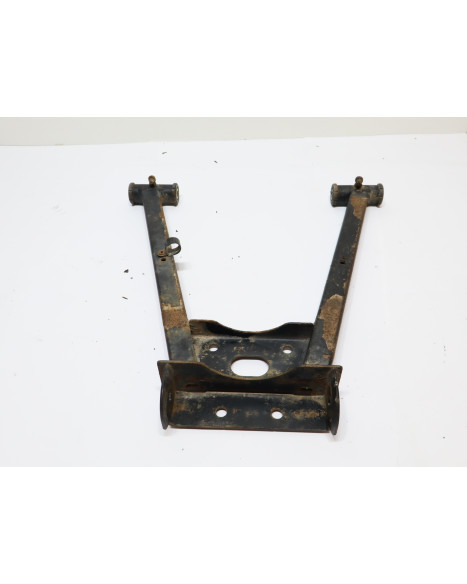 Polaris Ranger XP 570, nedre bärarm höger bak