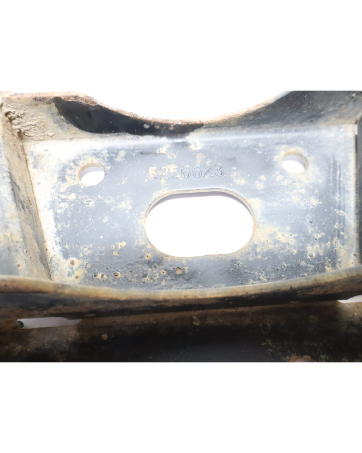 Polaris Ranger XP 570, nedre bärarm höger bak