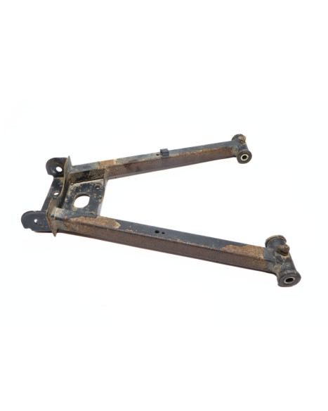 Polaris Ranger XP 570, nedre bärarm höger bak