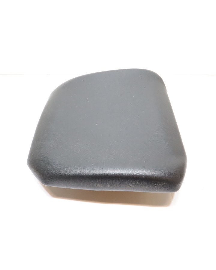 Polaris Ranger XP 570, ryggstöd passagerare