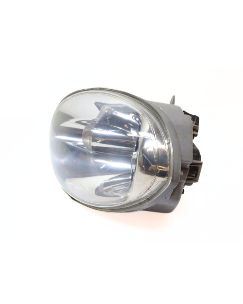 Chatenet CH26, framlykta vänster 2