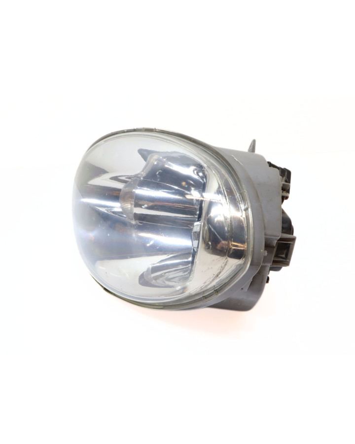 Chatenet CH26, framlykta vänster