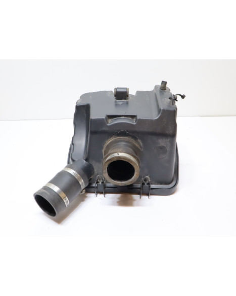 Polaris Ranger XP 570, luftburk