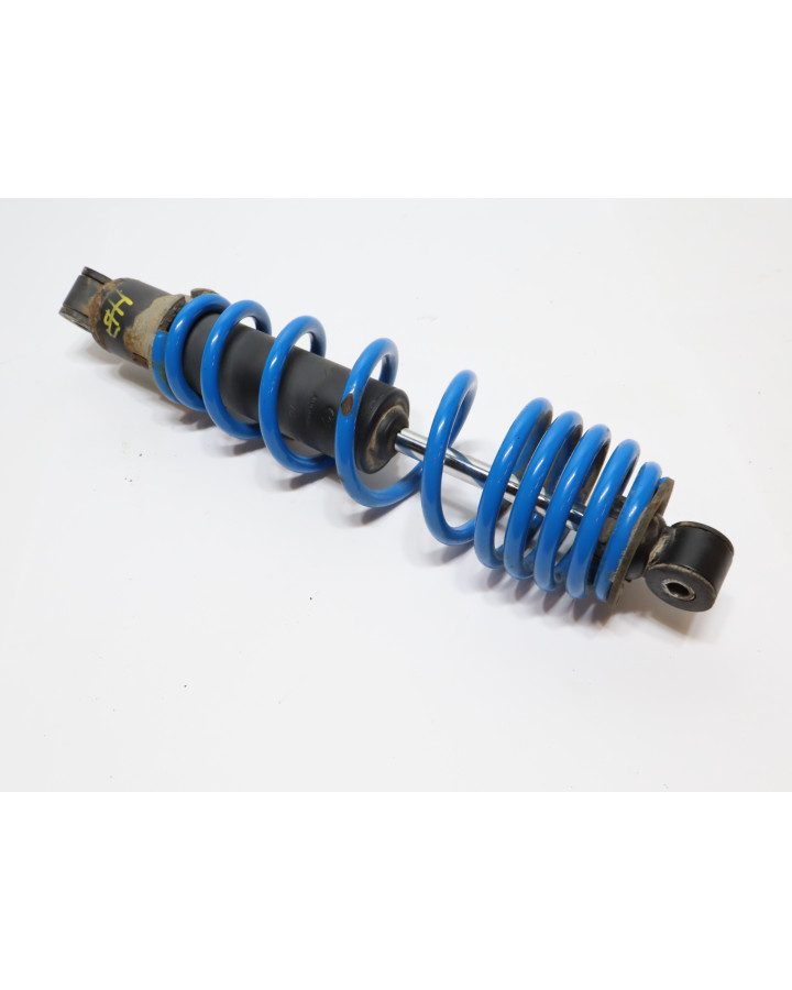 Polaris Ranger XP 570, stötdämapare bak