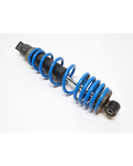 Polaris Ranger XP 570, stötdämapare bak