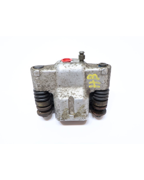 Polaris Ranger XP 570, bromsok höger bak 2