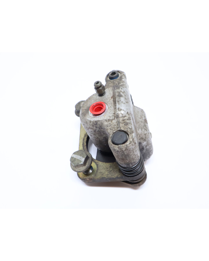 Polaris Ranger XP 570, bromsok höger bak