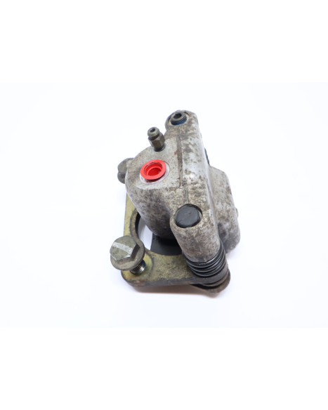 Polaris Ranger XP 570, bromsok höger bak