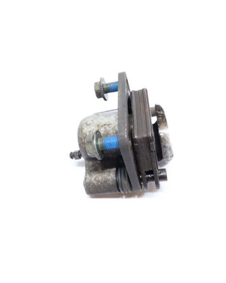 Polaris Ranger XP 570, bromsok höger bak