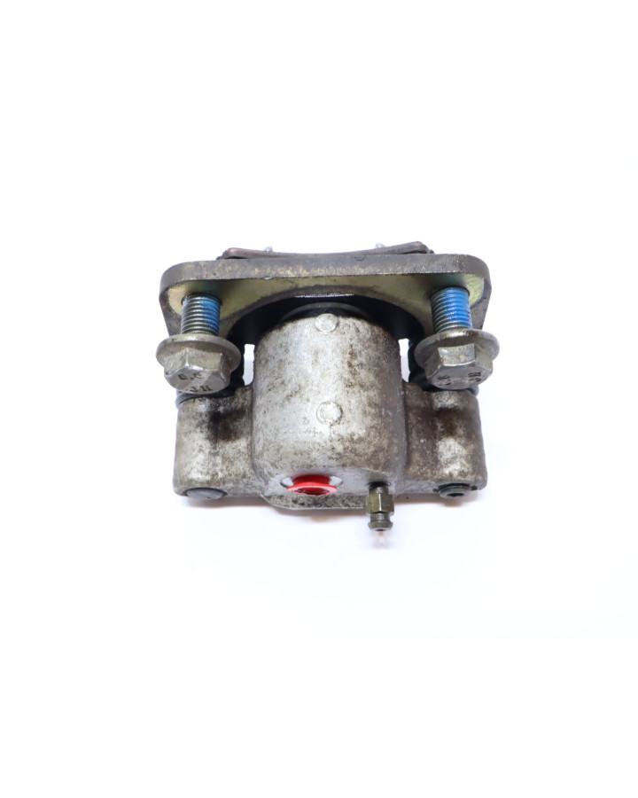 Polaris Ranger XP 570, bromsok höger bak