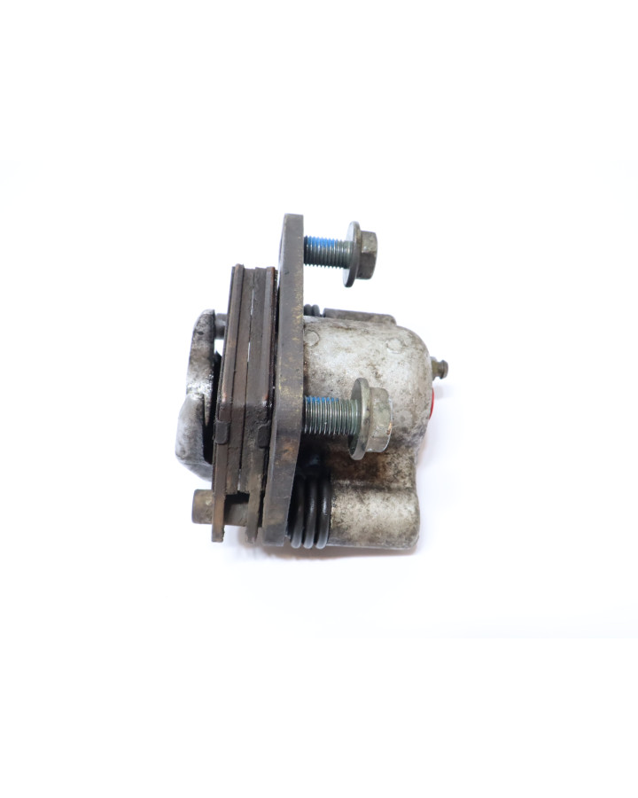 Polaris Ranger XP 570, bromsok höger bak