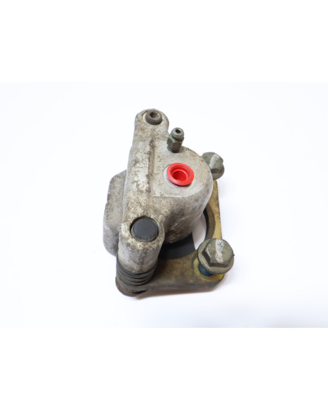 Polaris Ranger XP 570, bromsok vänster bak