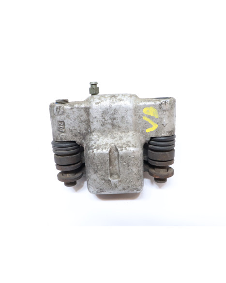 Polaris Ranger XP 570, bromsok vänster bak