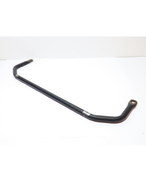 Polaris Ranger XP 570, krängningshämmare bak