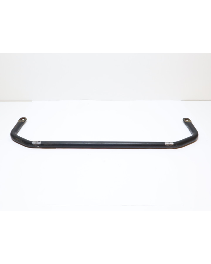 Polaris Ranger XP 570, krängningshämmare bak