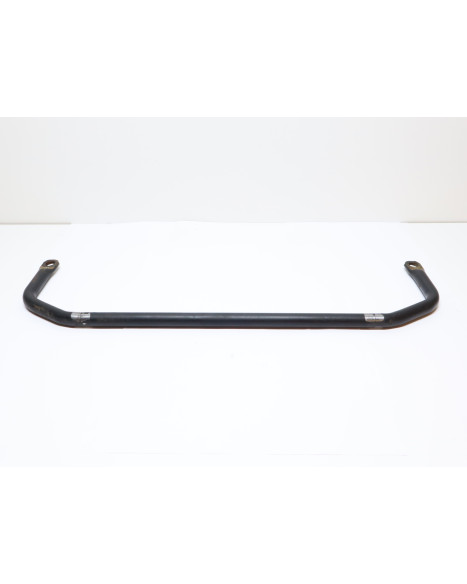 Polaris Ranger XP 570, krängningshämmare bak