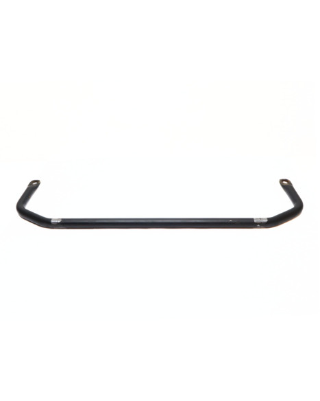 Polaris Ranger XP 570, krängningshämmare bak