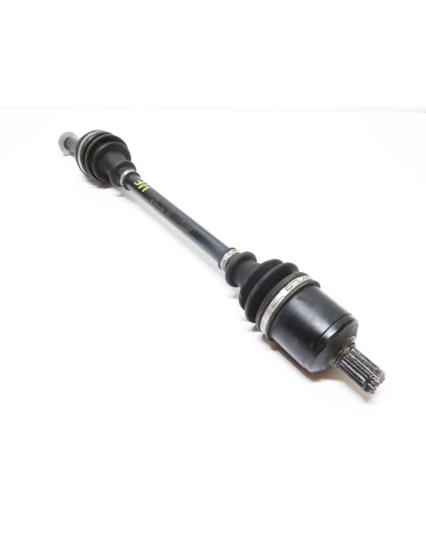 Polaris Ranger XP 570, drivaxel fram