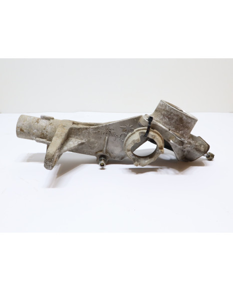 Polaris Ranger XP 570, spindelhus höger fram