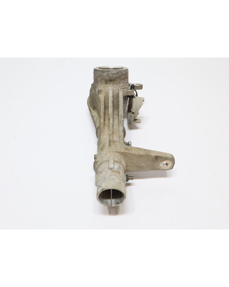 Polaris Ranger XP 570, spindelhus höger fram