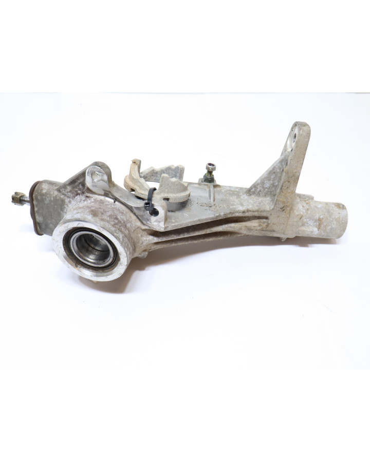 Polaris Ranger XP 570, spindelhus höger fram