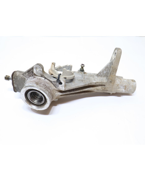 Polaris Ranger XP 570, spindelhus höger fram