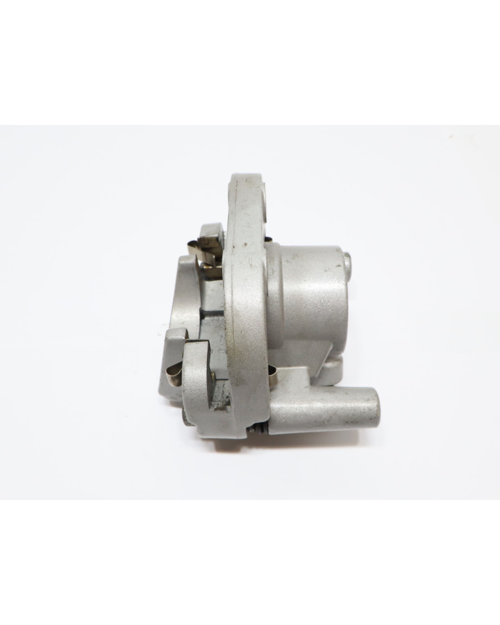 Chatenet CH26/CH40/CH46 / Bellier B8, bromsok...