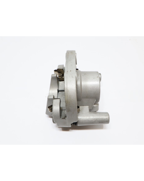 Chatenet CH26/CH40/CH46 / Bellier B8, bromsok vänster fram