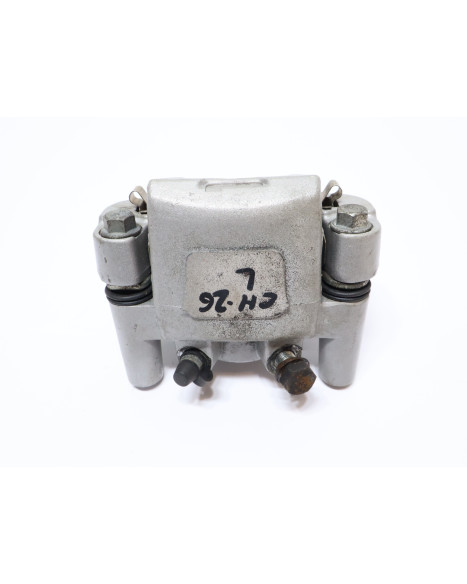 Chatenet CH26/CH40/CH46 / Bellier B8, bromsok vänster fram