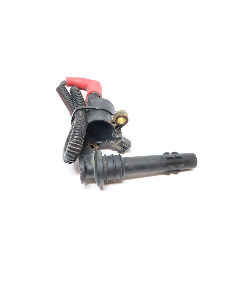 Polaris Ranger XP 570, tändspole