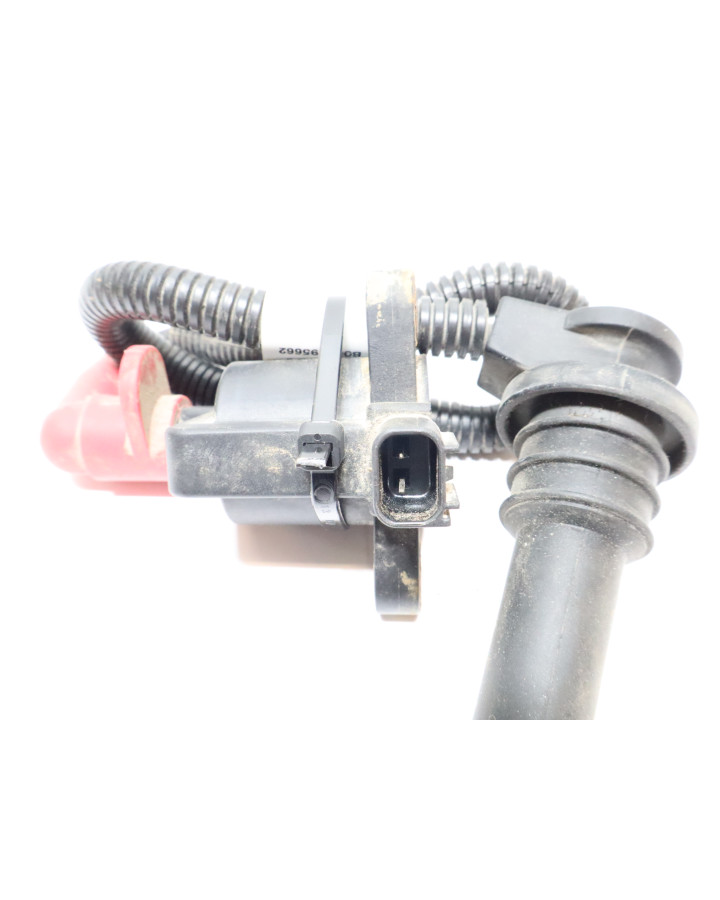 Polaris Ranger XP 570, tändspole