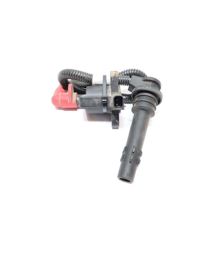 Polaris Ranger XP 570, tändspole