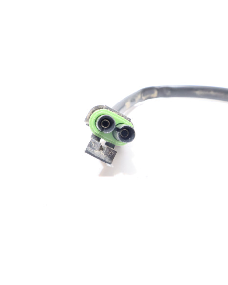 Polaris Ranger XP 570, differentialrelä