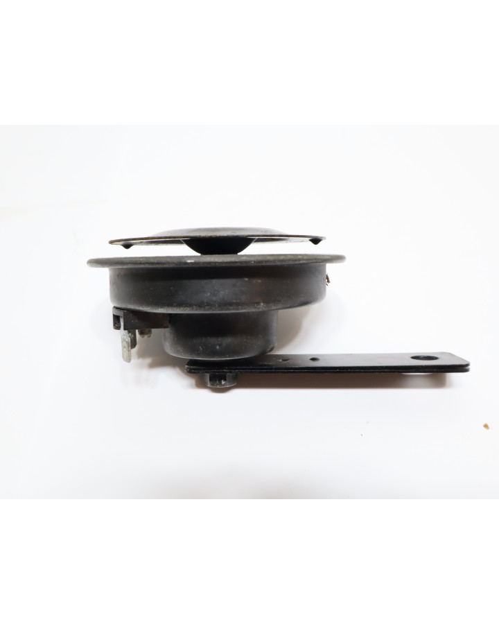 Polaris Ranger XP 570, tuta