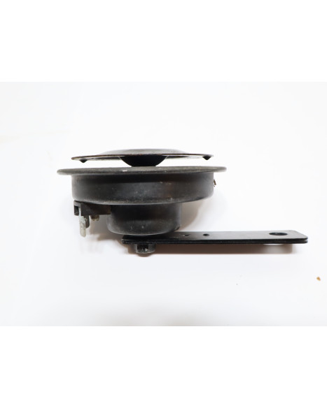 Polaris Ranger XP 570, tuta