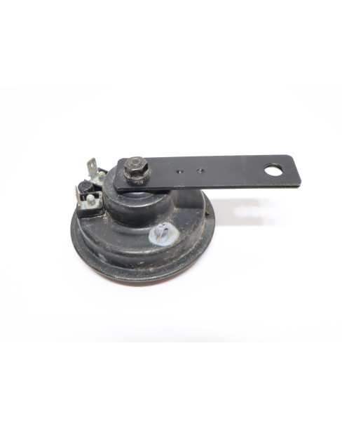 Polaris Ranger XP 570, tuta 2