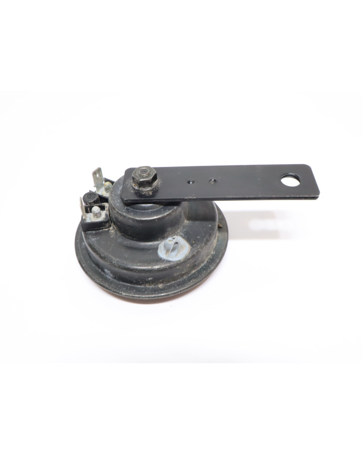 Polaris Ranger XP 570, tuta