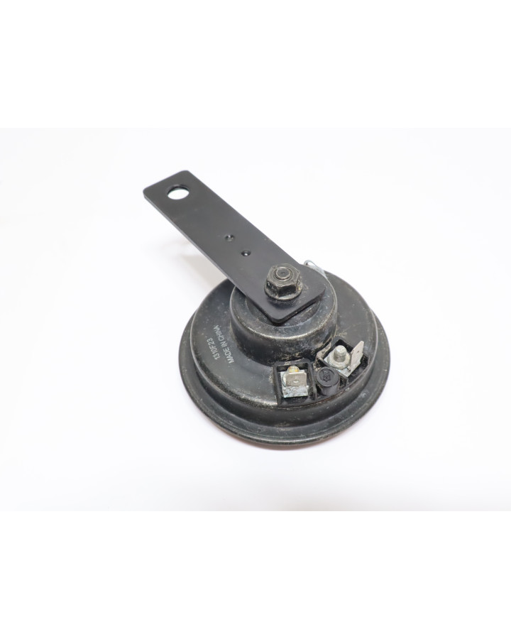 Polaris Ranger XP 570, tuta