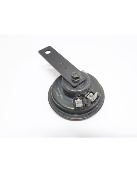 Polaris Ranger XP 570, tuta